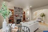 5428 Swallowtail St - Photo 12