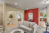 5428 Swallowtail St - Photo 13