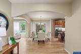 5428 Swallowtail St - Photo 14