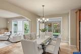 5428 Swallowtail St - Photo 15