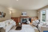 5428 Swallowtail St - Photo 16