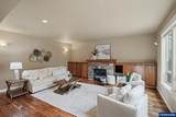 5428 Swallowtail St - Photo 17