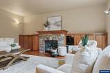 5428 Swallowtail St - Photo 18