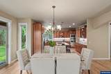 5428 Swallowtail St - Photo 19