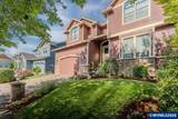 5428 Swallowtail St - Photo 2