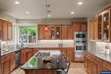 5428 Swallowtail St - Photo 20