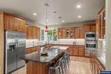 5428 Swallowtail St - Photo 21