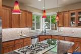 5428 Swallowtail St - Photo 22