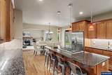 5428 Swallowtail St - Photo 23