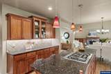 5428 Swallowtail St - Photo 24