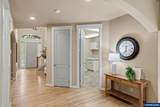 5428 Swallowtail St - Photo 25