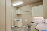 5428 Swallowtail St - Photo 26