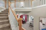 5428 Swallowtail St - Photo 27