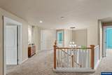 5428 Swallowtail St - Photo 28