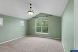 5428 Swallowtail St - Photo 29