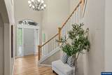 5428 Swallowtail St - Photo 3