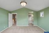 5428 Swallowtail St - Photo 30