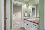 5428 Swallowtail St - Photo 31
