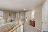 5428 Swallowtail St - Photo 32