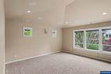 5428 Swallowtail St - Photo 33