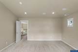 5428 Swallowtail St - Photo 34