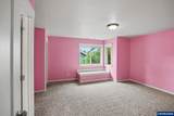 5428 Swallowtail St - Photo 35