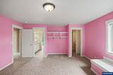 5428 Swallowtail St - Photo 36