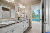 5428 Swallowtail St - Photo 37