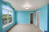 5428 Swallowtail St - Photo 38