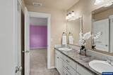 5428 Swallowtail St - Photo 39