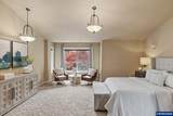 5428 Swallowtail St - Photo 40