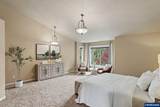 5428 Swallowtail St - Photo 41