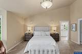 5428 Swallowtail St - Photo 42