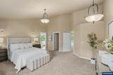 5428 Swallowtail St - Photo 43