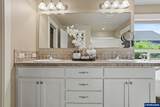 5428 Swallowtail St - Photo 44