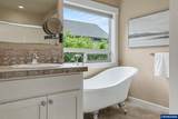 5428 Swallowtail St - Photo 45