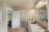5428 Swallowtail St - Photo 46