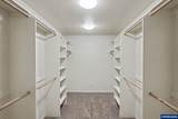 5428 Swallowtail St - Photo 47