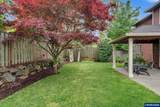 5428 Swallowtail St - Photo 48