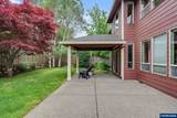 5428 Swallowtail St - Photo 49