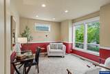 5428 Swallowtail St - Photo 5