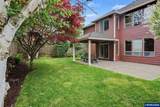5428 Swallowtail St - Photo 50