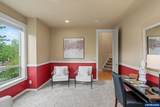 5428 Swallowtail St - Photo 6