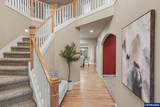 5428 Swallowtail St - Photo 7