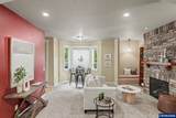 5428 Swallowtail St - Photo 8