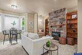 5428 Swallowtail St - Photo 9
