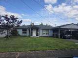 1315 1st Av - Photo 1