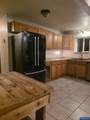 1315 1st Av - Photo 10