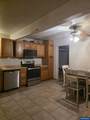 1315 1st Av - Photo 11