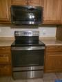 1315 1st Av - Photo 12